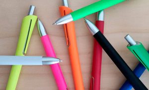 lapices-boligrafos-cajas-fundas-impreso-cl