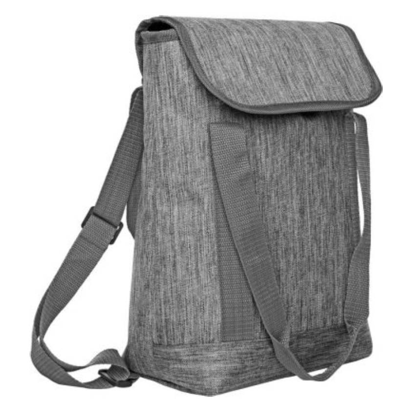 Mochila para pic-nic 12 litros