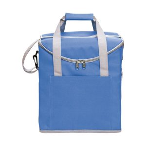 Bolso cooler 37 litros