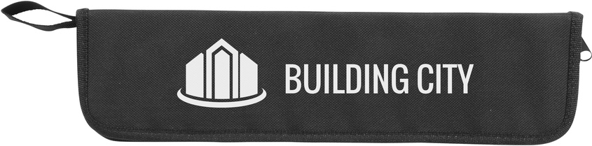 Set para cocinar y asados en estuche - Imagen 3