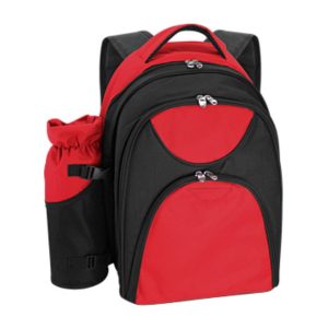 Mochila de Picnic 4 personas