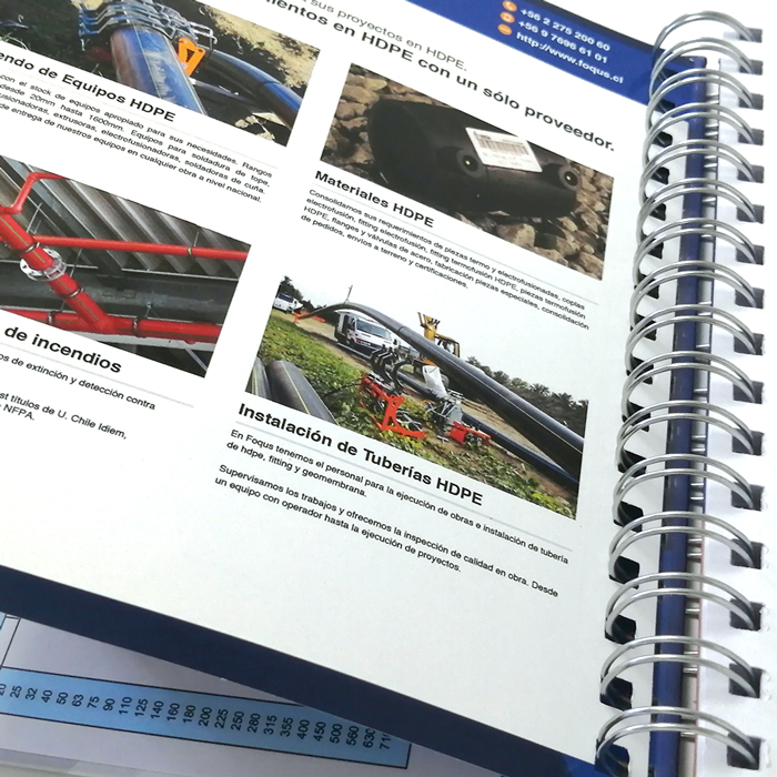 Cuadernos-corporativos-hojas-separadoras-full-color