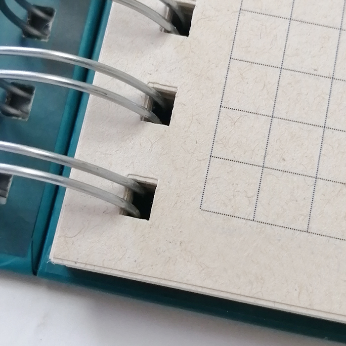 Cuadernos-corporativos-papel-reciclado