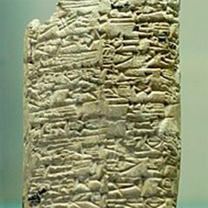 historia cuadernos publicitarios