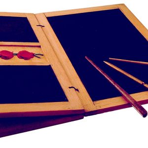 Cuadernos-publcitarios-historia-tablillas-cera