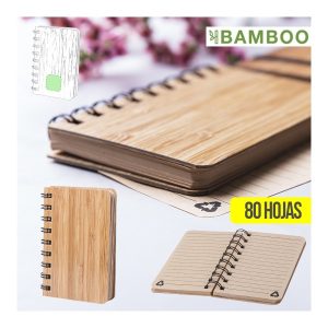 libreta-promocional-tapa-madera