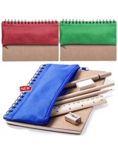 libreta-publicitaria-accesorios