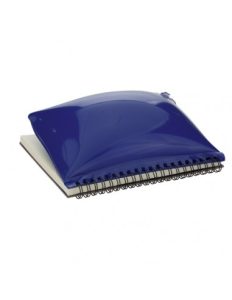 libreta-publicitaria-tapa-acolchada