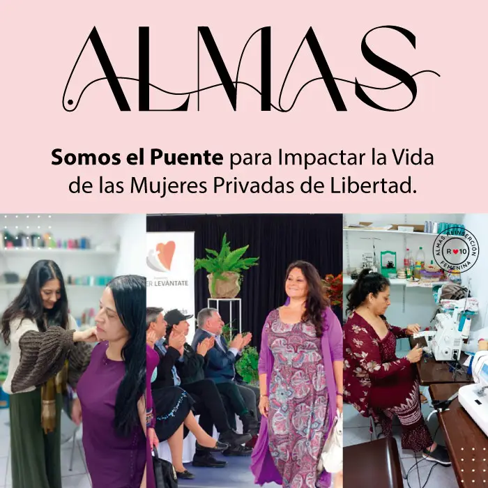 almas-reinsercion-femenina-r10