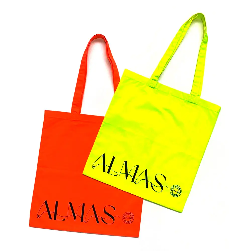 bolsas-tela-poplin-con-logotipo-almas