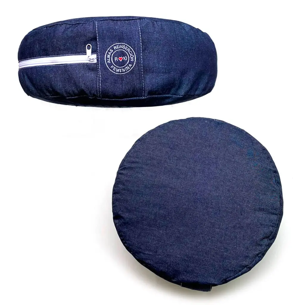 cojin-meditacion-con-logotipo-almas