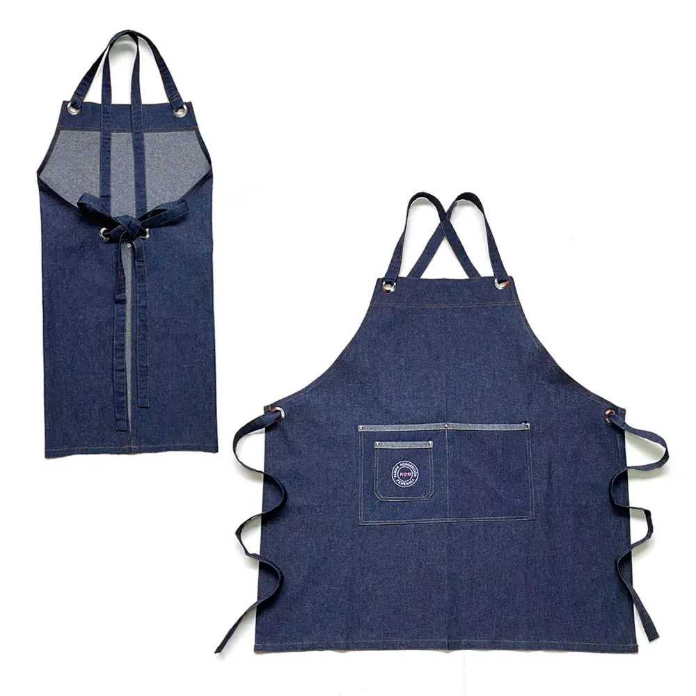 pechera-mezclilla-unisex-8-onzas-con-logotipo-almas