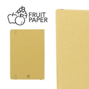 libreta-reciclado-frutas-logotipo-personalizado-impreso-cl