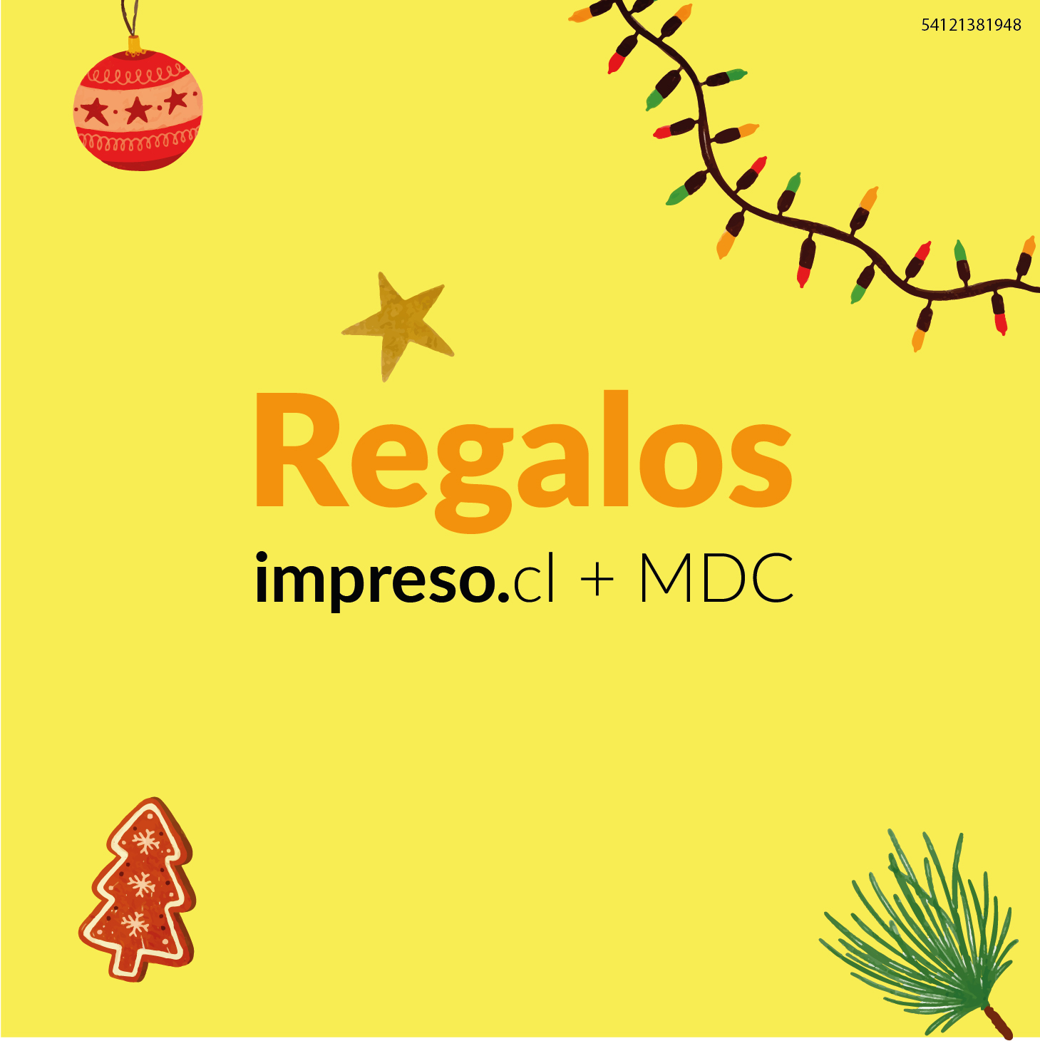 Regalos-merchandising-impreso_cl+mdc-01
