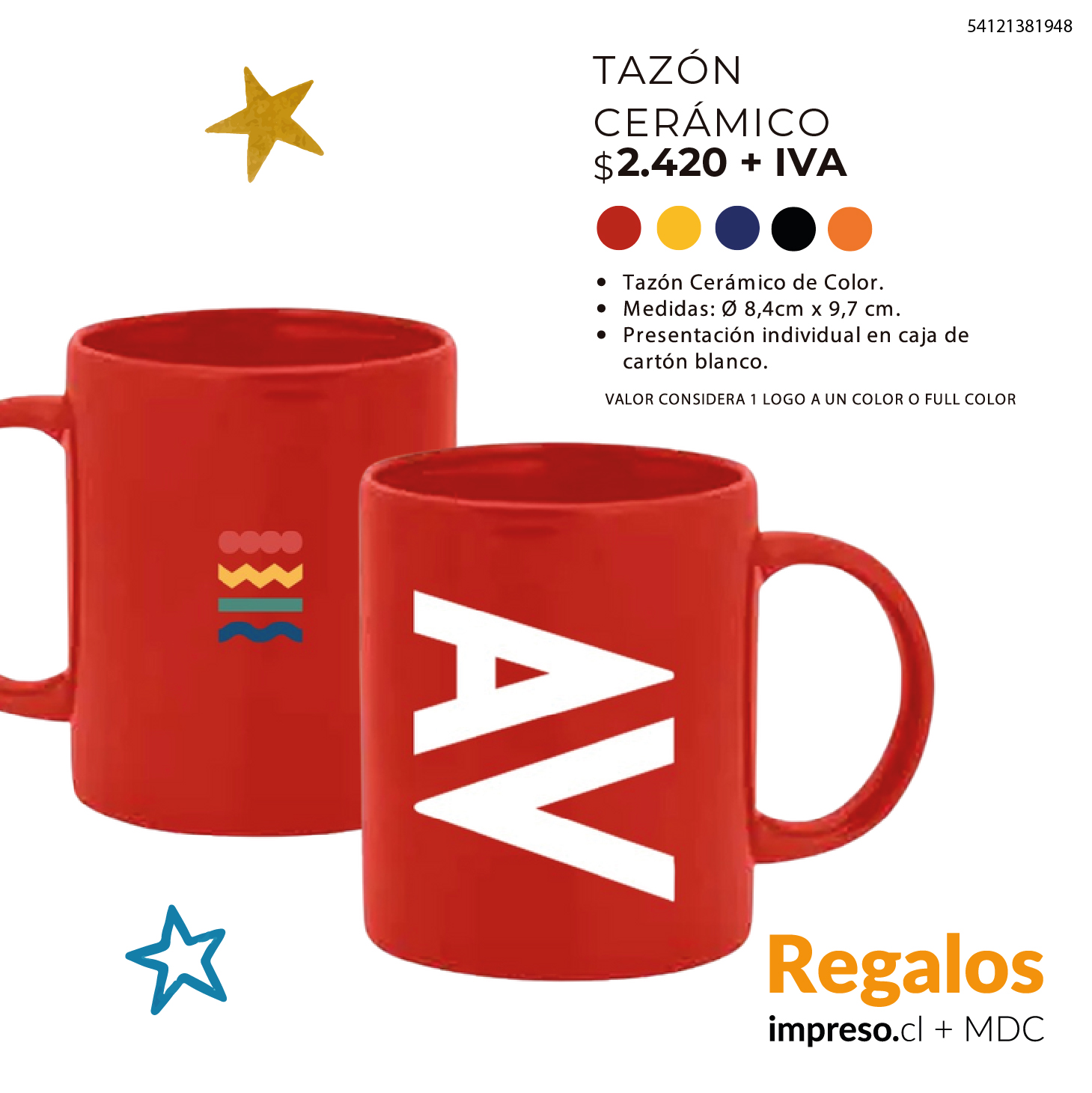 Regalos-merchandising-impreso_cl+mdc-02