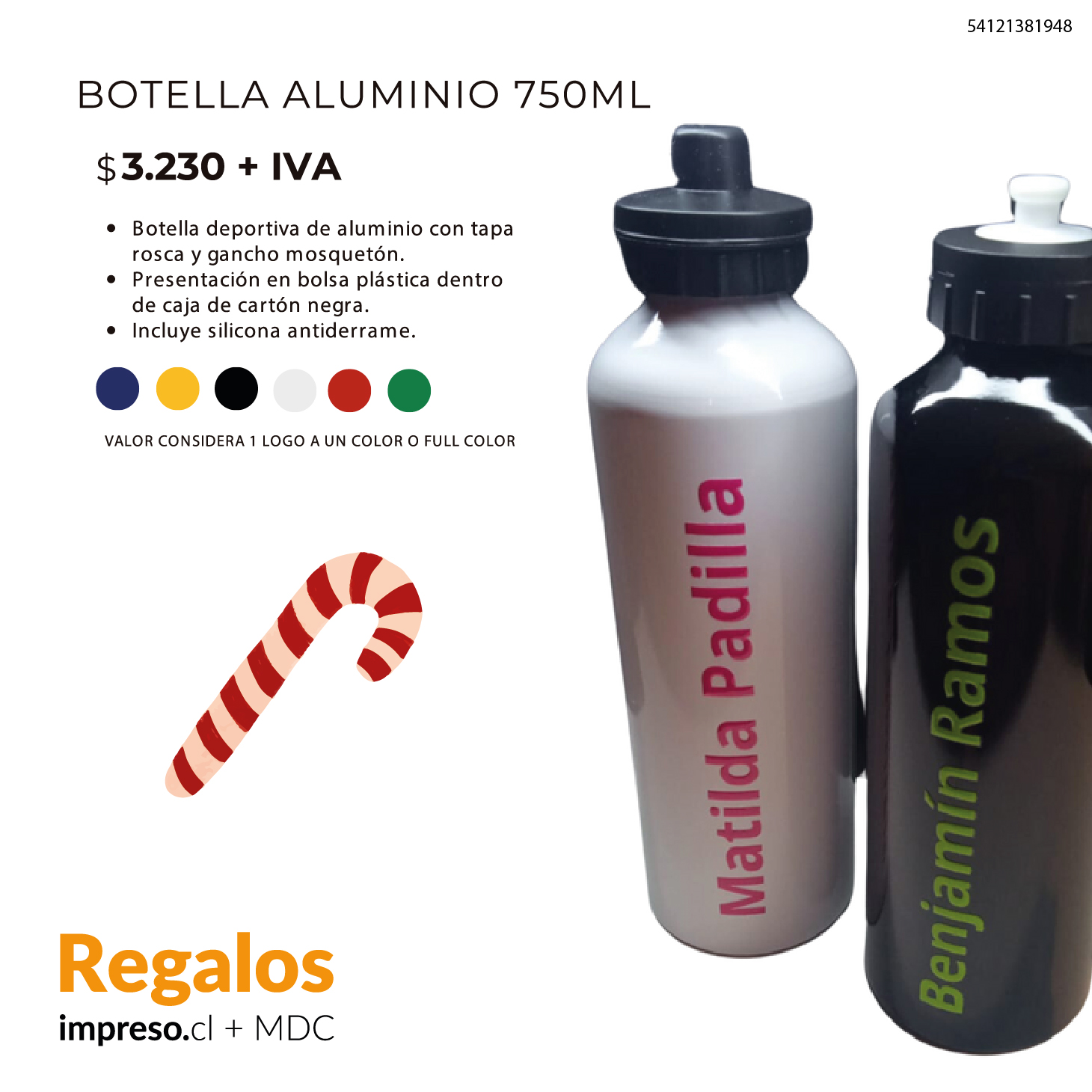 Regalos-merchandising-impreso_cl+mdc-03