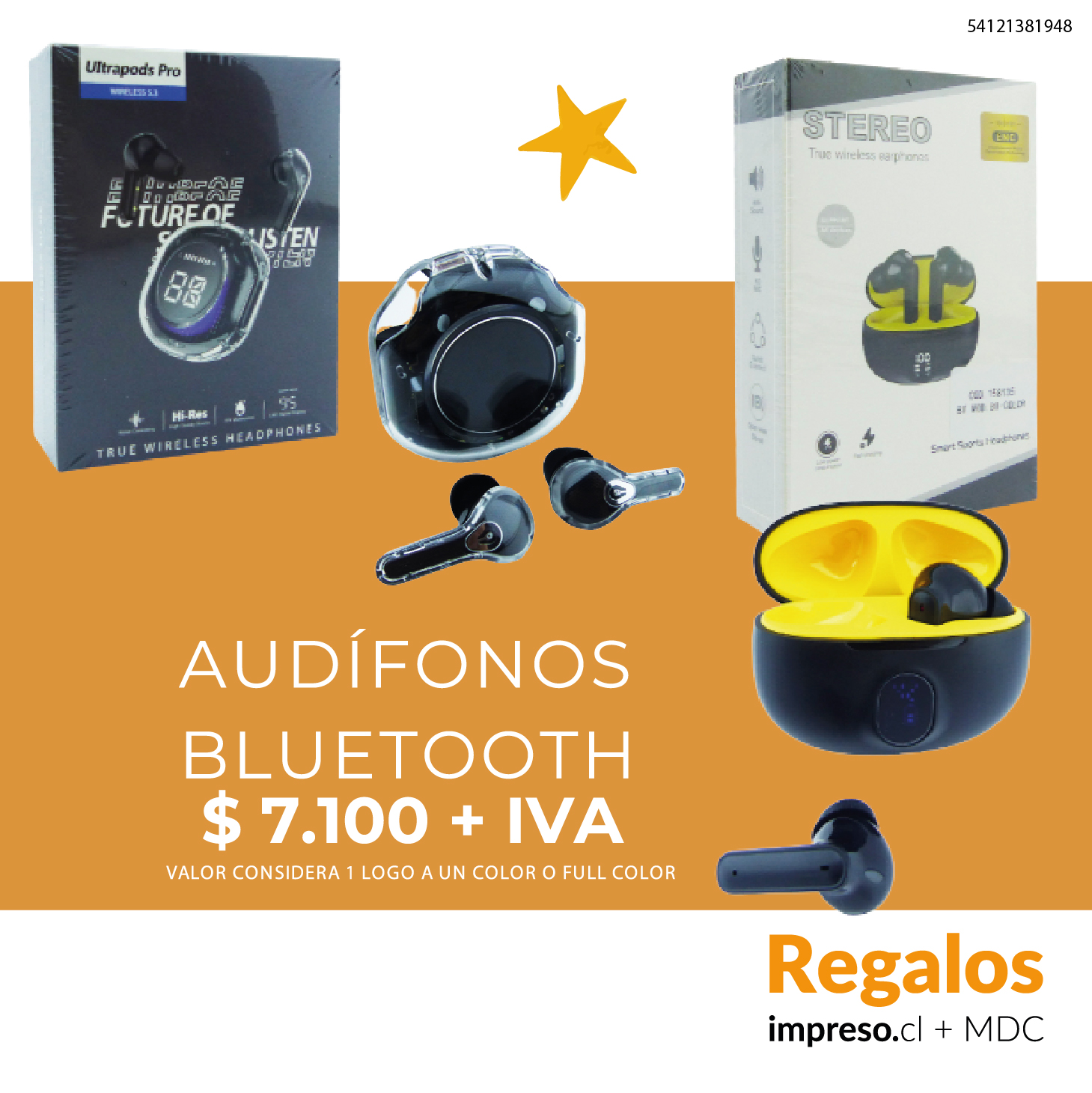 Regalos-merchandising-impreso_cl+mdc-04