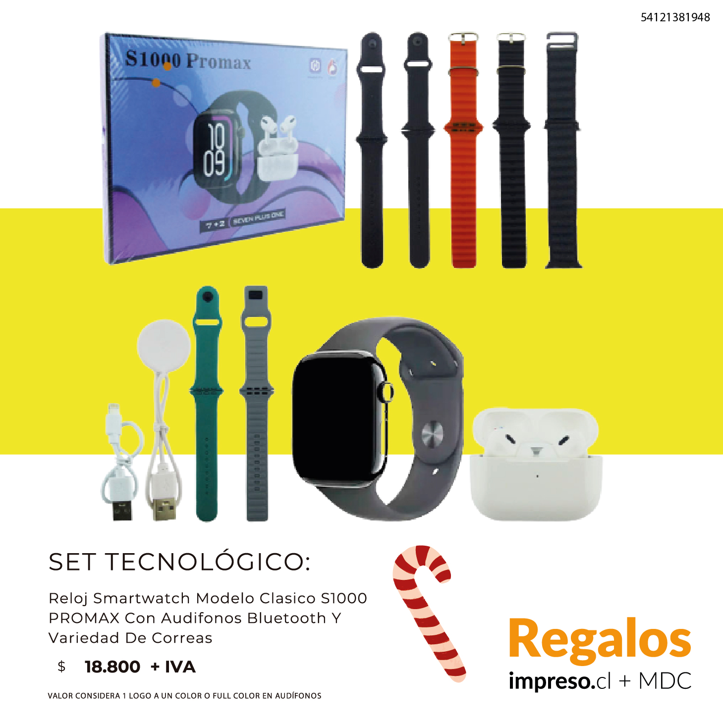 Regalos-merchandising-impreso_cl+mdc-05
