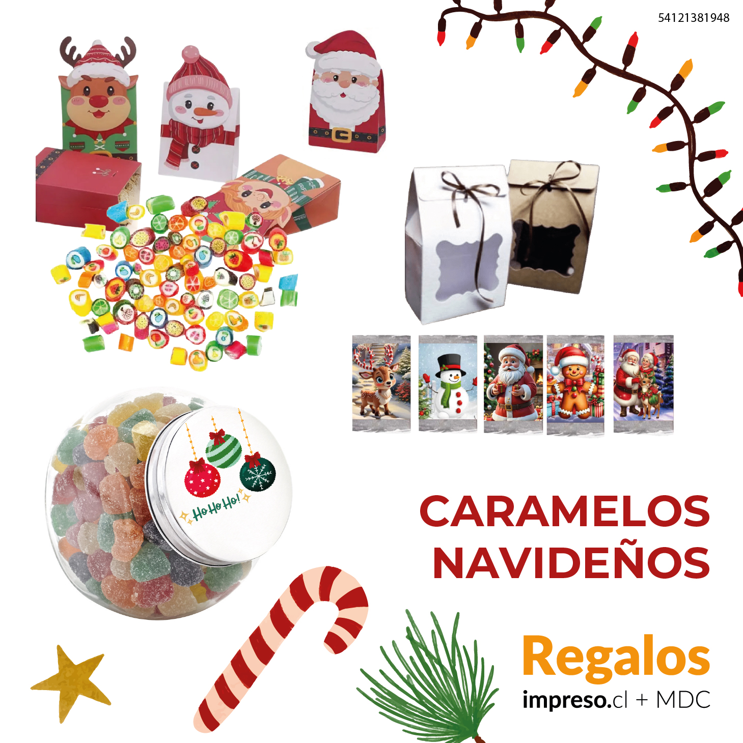 Regalos-merchandising-impreso_cl+mdc-06