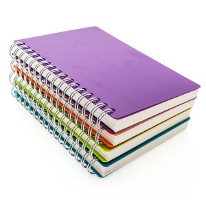 Cuadernos-corporativos-colores